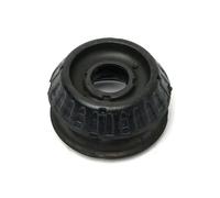 Cuscino ammortizzatore Frontale d. veicolo OYO70A2066-OYO OYODO
