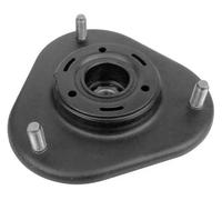 Cuscino ammortizzatore Frontale d. veicolo OYO70A2077-OYO OYODO