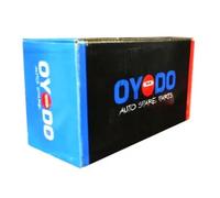 Cuscino ammortizzatore Frontale d. veicolo OYO70A3061-OYO OYODO