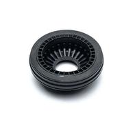 Cuscino ammortizzatore Frontale d. veicolo OYO70A3062-OYO OYODO