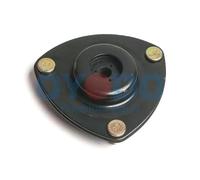 Cuscino ammortizzatore Frontale d. veicolo OYO70A4007-OYO OYODO
