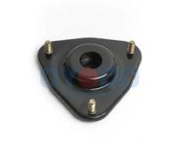 Cuscino ammortizzatore Frontale d. veicolo OYO70A5017-OYO OYODO