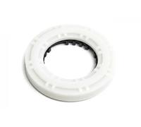 Cuscino ammortizzatore Frontale d. veicolo OYO70A8021-OYO OYODO