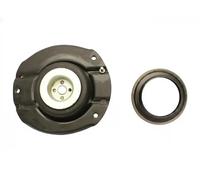 Cuscino ammortizzatore Frontale d. veicolo TL MKT145-1 STARLINE