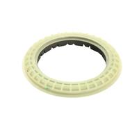 FAST FT12405 Cuscinetto volvente, Supporto ammortizz. a molla