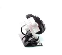 GH GH-361518 Kit riparazione, Cuscinetto ammortizzatore a molla