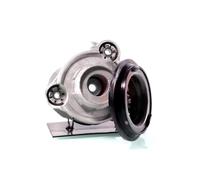 GH GH-361962V Kit riparazione, Cuscinetto ammortizzatore a molla