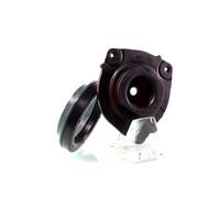 GH GH-362208H Kit riparazione, Cuscinetto ammortizzatore a molla