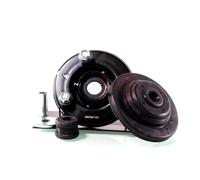 Cuscino ammortizzatore GH-362282 GH GH