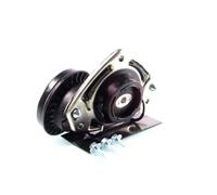Cuscino ammortizzatore GH-362359 GH GH