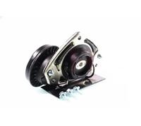 Cuscino ammortizzatore GH-362359 GH GH
