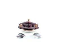 1x Supporto Ammortizzatore Anteriore Destro=Sinistro per Ford USA Windstar 1993-