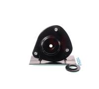 GH GH-363050 Kit riparazione, Cuscinetto ammortizzatore a molla