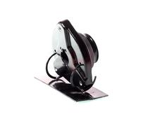 Cuscino ammortizzatore GH-363301 GH GH