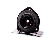 GH GH-363301 Kit riparazione, Cuscinetto ammortizzatore a molla