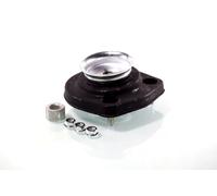 GH GH-363480V Kit riparazione, Cuscinetto ammortizzatore a molla