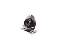 GH GH-363552 Kit riparazione, Cuscinetto ammortizzatore a molla