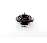 Coppia Supporti Ammortizzatore Anteriore Destro=Sinistro GH-364551