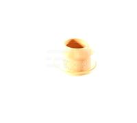 1x Supporto Ammortizzatore Anteriore per Skoda Superb I 3U4,Passat 3B