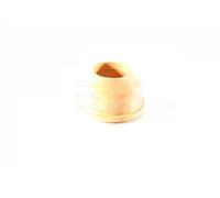 Cuscino ammortizzatore GH-364704 GH GH