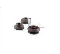 GH GH-364890 Kit riparazione, Cuscinetto ammortizzatore a molla