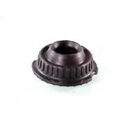Cuscino ammortizzatore GH-369940 GH per AUDI VW PORSCHE