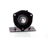 Coppia Supporti Ammortizzatore Anteriore Destro=Sinistro GH-369961