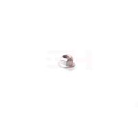 Cuscino ammortizzatore GH-394550 GH GH