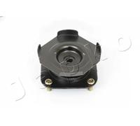 Cuscino ammortizzatore GOJ3009R JAPKO