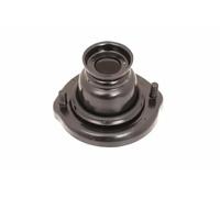 Cuscino ammortizzatore GOJ4020 JAPKO