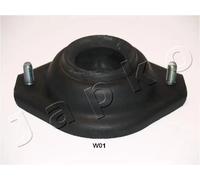 JAPKO GOJW01 Supporto ammortizzatore