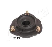 Cuscino ammortizzatore GOM-2119 ASHIKA