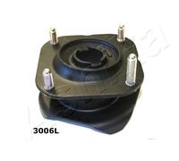 Cuscino ammortizzatore GOM-3006L ASHIKA