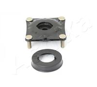 Cuscino ammortizzatore GOM-3055 ASHIKA