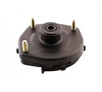 Cuscino ammortizzatore GOM-344 ASHIKA