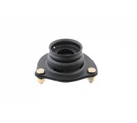 Cuscino ammortizzatore GOM-4045 ASHIKA