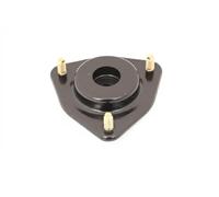 Cuscino ammortizzatore GOM-9015 ASHIKA