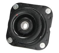 Cuscino ammortizzatore GOM-K135 ASHIKA