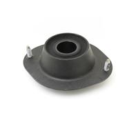 Cuscino ammortizzatore GOM-W26 ASHIKA