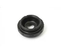Cuscino ammortizzatore GOM-W66 ASHIKA