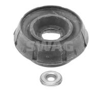 SWAG Supporto ammortizzatore