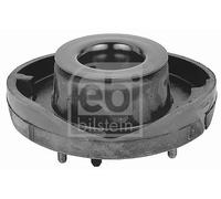 Cuscino ammortizzatore Gomma/Metallo 09379 FEBI BILSTEIN per RENAULT LAGUNA I