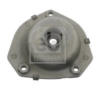 Cuscino ammortizzatore Gomma/Metallo 12028 FEBI BILSTEIN per PEUGEOT FIAT