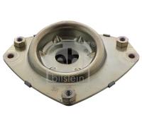 Cuscino ammortizzatore Gomma/Metallo 12069 FEBI BILSTEIN per FIAT LANCIA