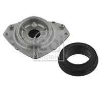 Cuscino ammortizzatore Gomma/Metallo 12072 FEBI BILSTEIN per FIAT LANCIA