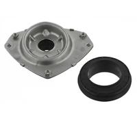 FEBI BILSTEIN 12072 Supporto ammortizzatore