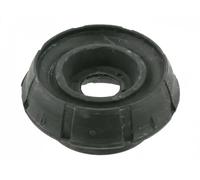 Supporto montante sospensione FEBI 27504 per DACIA SANDERO 1.6 2008-2012