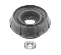 FEBI FE27505 Febi Netti,