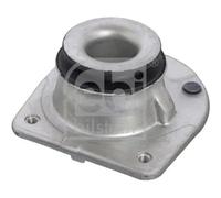 36615 Supporto ammortizzatore a molla ant sx (MARCA FEBI)