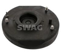 Cuscino ammortizzatore Gomma/Metallo 60 54 0010 SWAG per RENAULT LAGUNA I